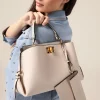 Borsa bauletto bottalata
