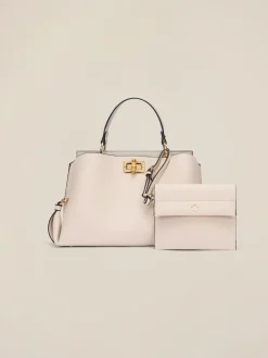 Borsa bauletto bottalata