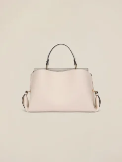 Borsa bauletto bottalata