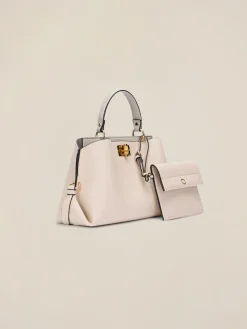 Borsa bauletto bottalata