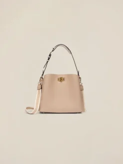 Borsa secchiello bottalata