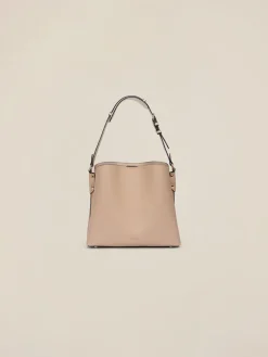 Borsa secchiello bottalata