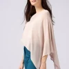 Coprispalle lurex