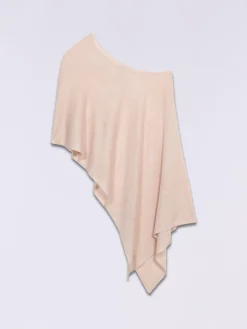 Coprispalle lurex