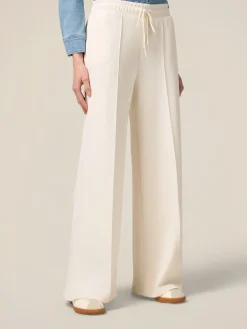 Joggers soft touch