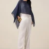 Pantaloni a sigaretta