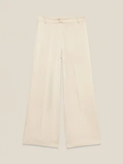 Pantaloni palazzo
